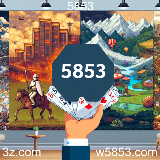 Explorando o Mundo dos Jogos Indie: Criatividade e Diversidade em Cada Pixel