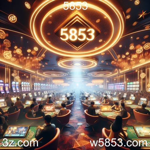 A Ascensão dos Jogos Multiplayer: Conectando Pessoas em Todo o Mundo