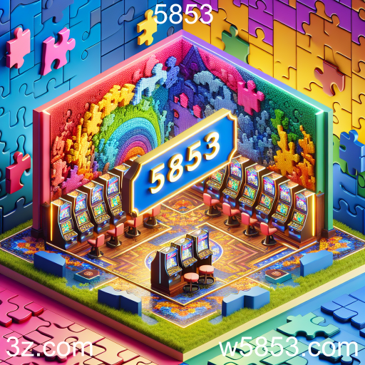 Jogos de Quebra-Cabeça