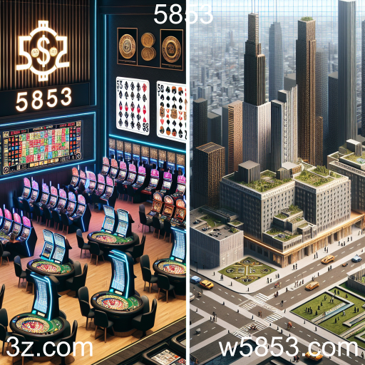 A Evolução dos Jogos de Simulação