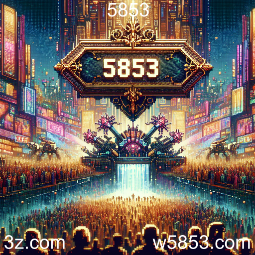 Jogos de Estratégia